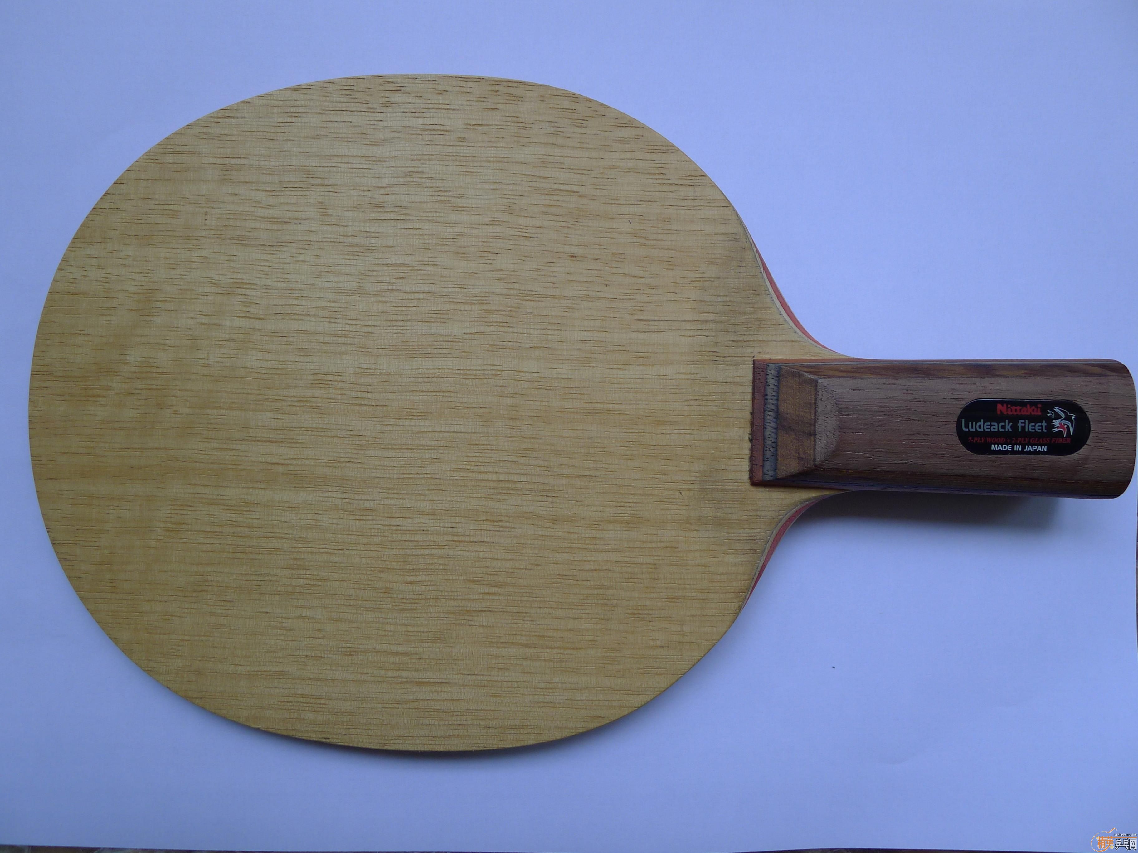 �����壬õ���壬��ͨ������500��ˮ������ľ���������yeo��������