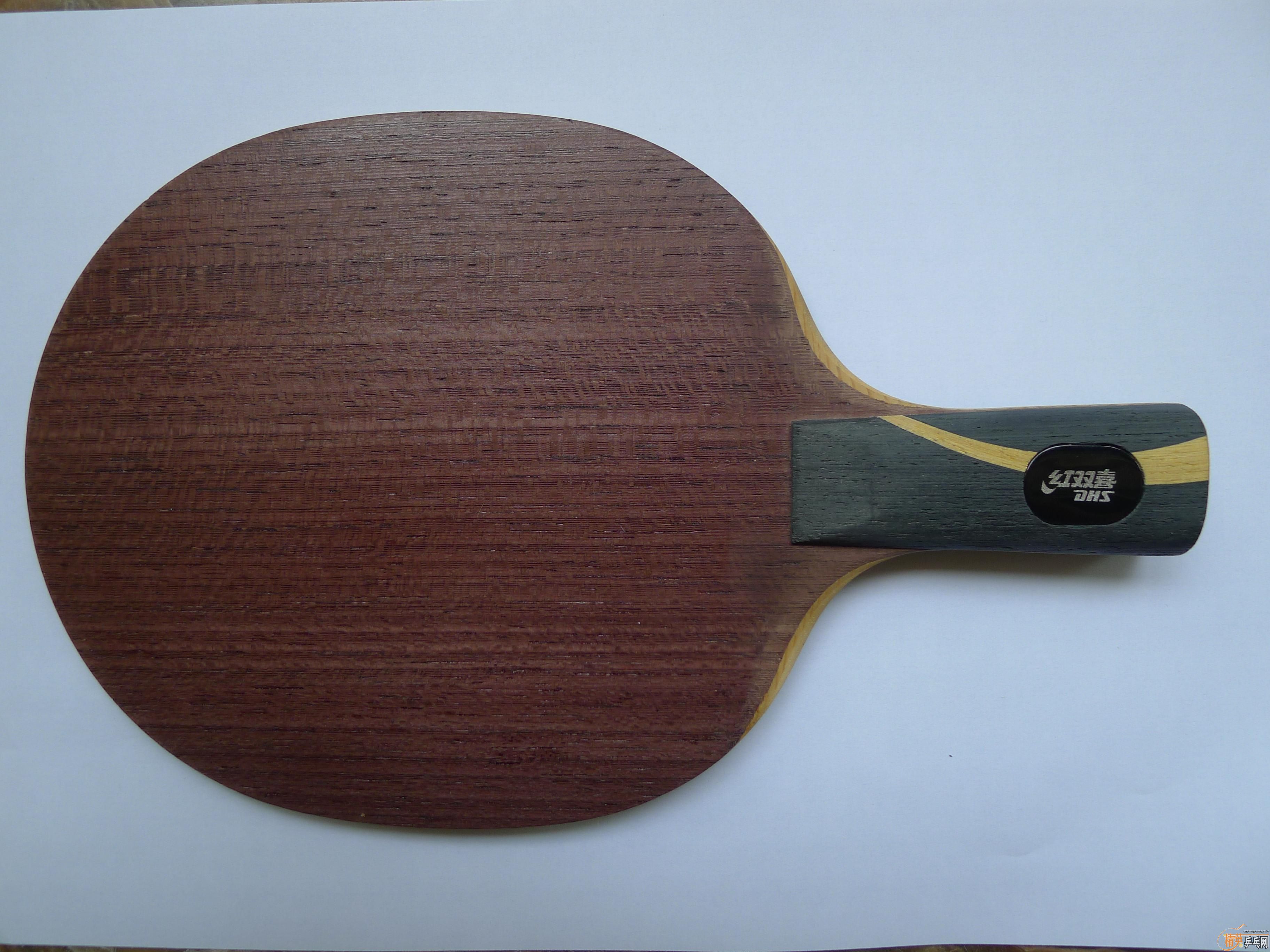 �����壬õ���壬��ͨ������500��ˮ������ľ���������yeo��������