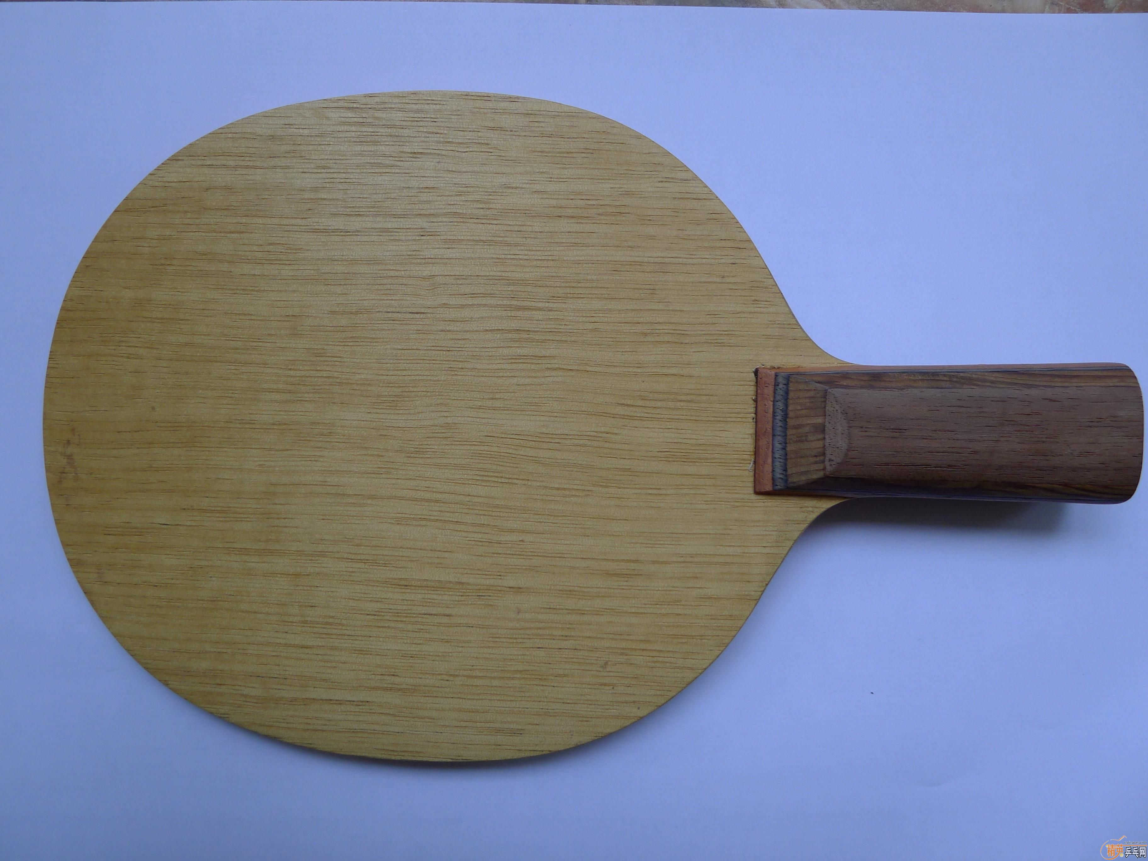 �����壬õ���壬��ͨ������500��ˮ������ľ���������yeo��������