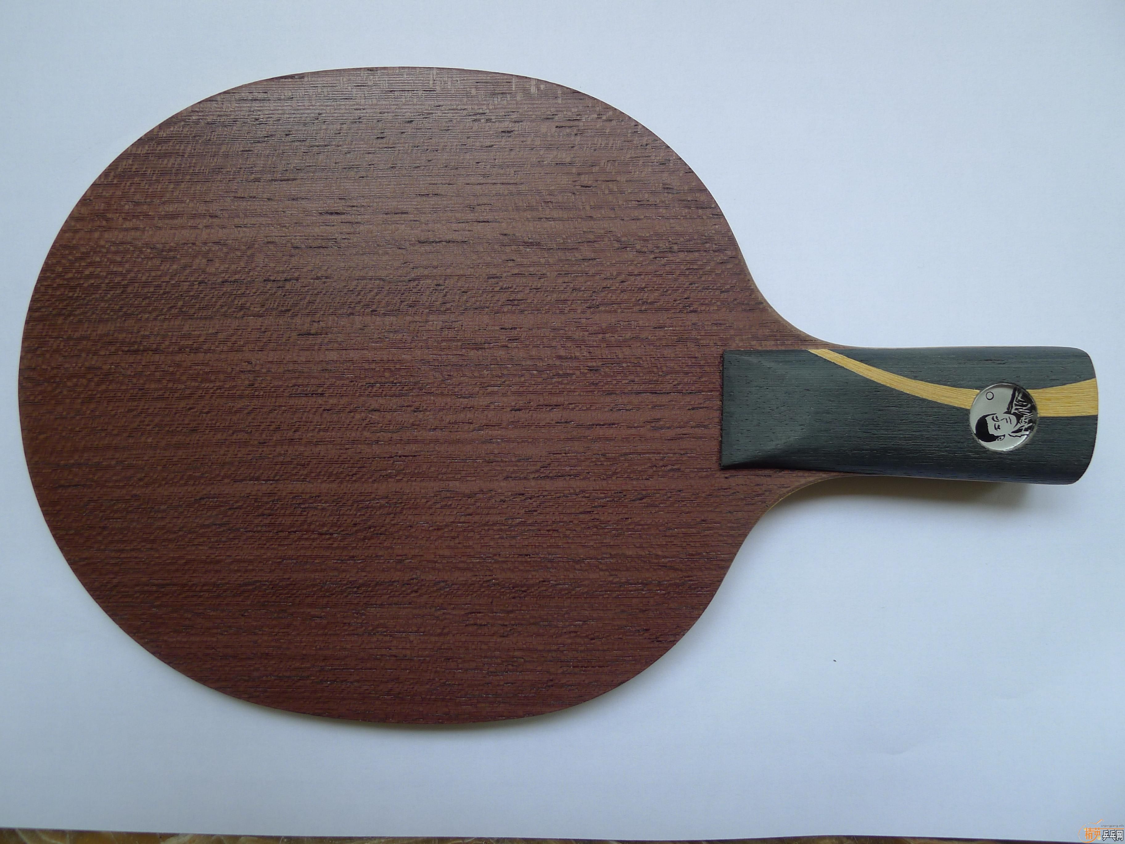 �����壬õ���壬��ͨ������500��ˮ������ľ���������yeo��������