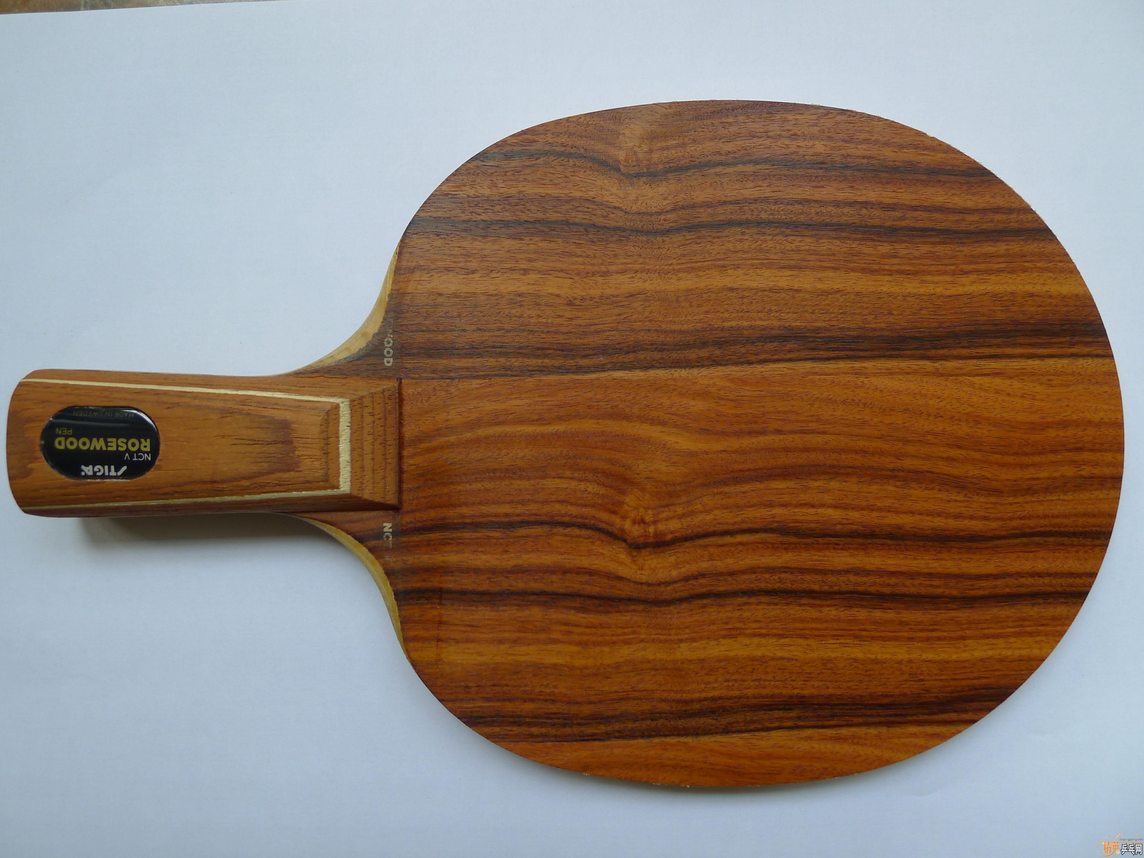 �����壬õ���壬��ͨ������500��ˮ������ľ���������yeo��������