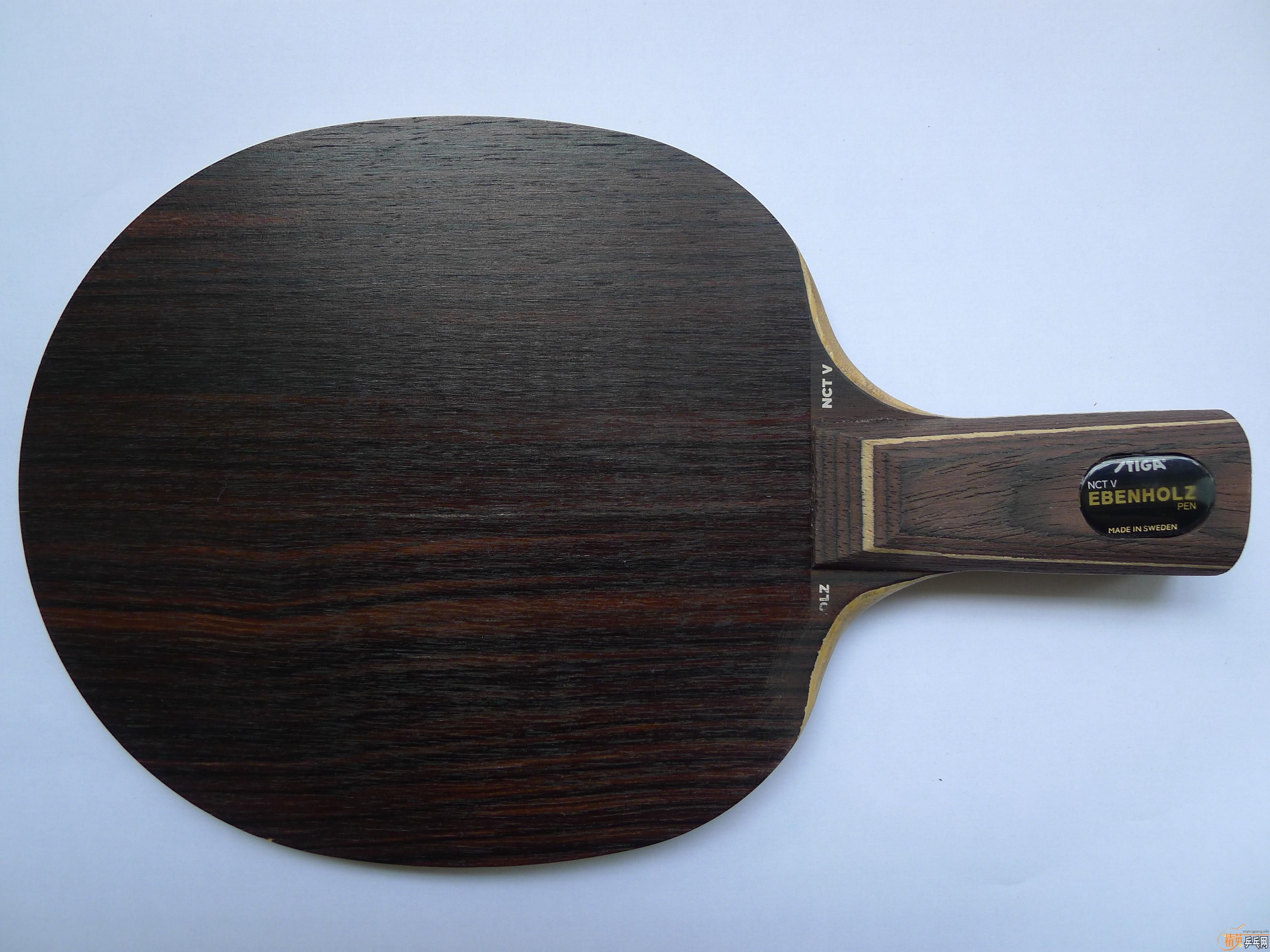 �����壬õ���壬��ͨ������500��ˮ������ľ���������yeo��������