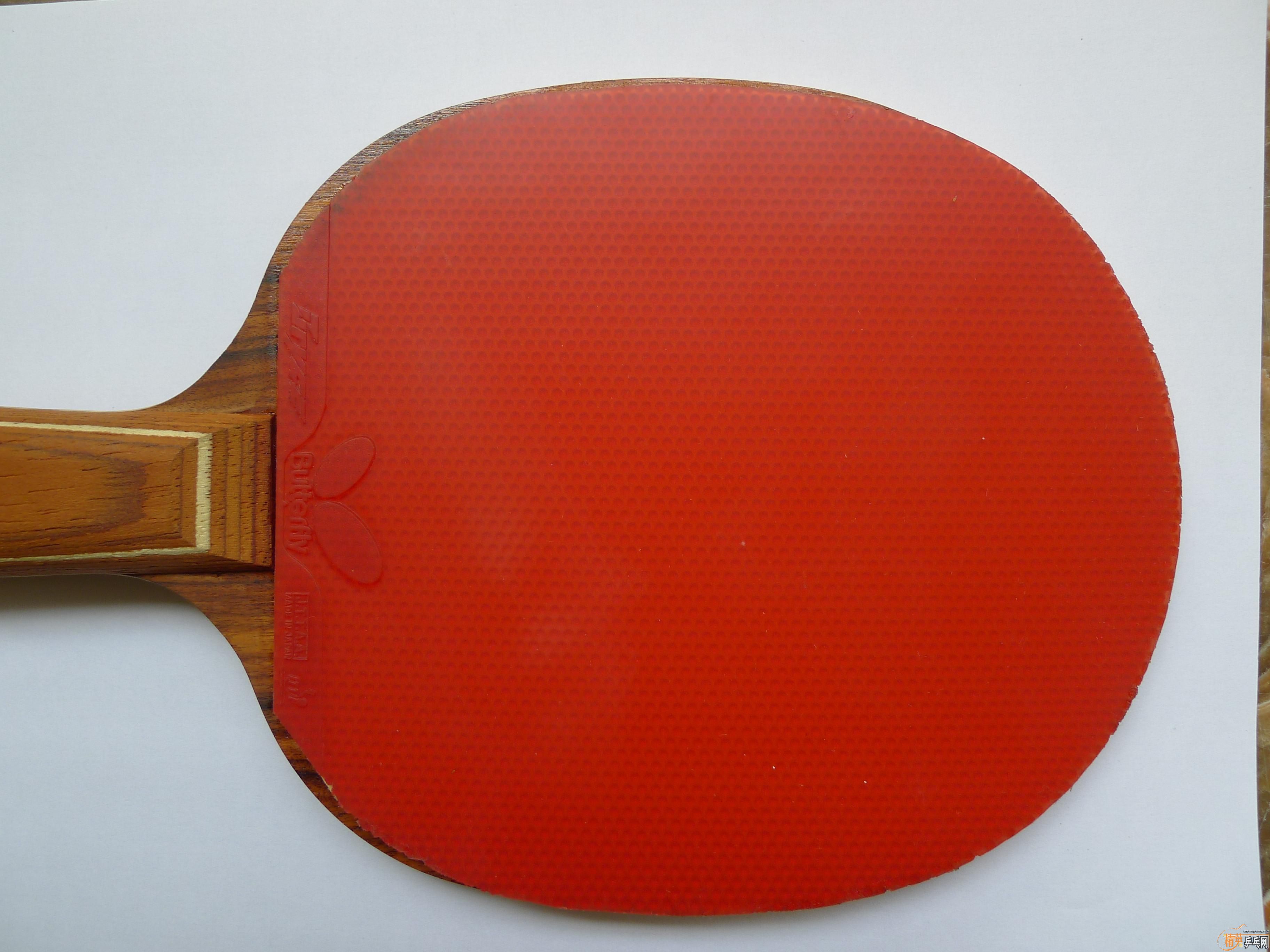 �����壬õ���壬��ͨ������500��ˮ������ľ���������yeo��������