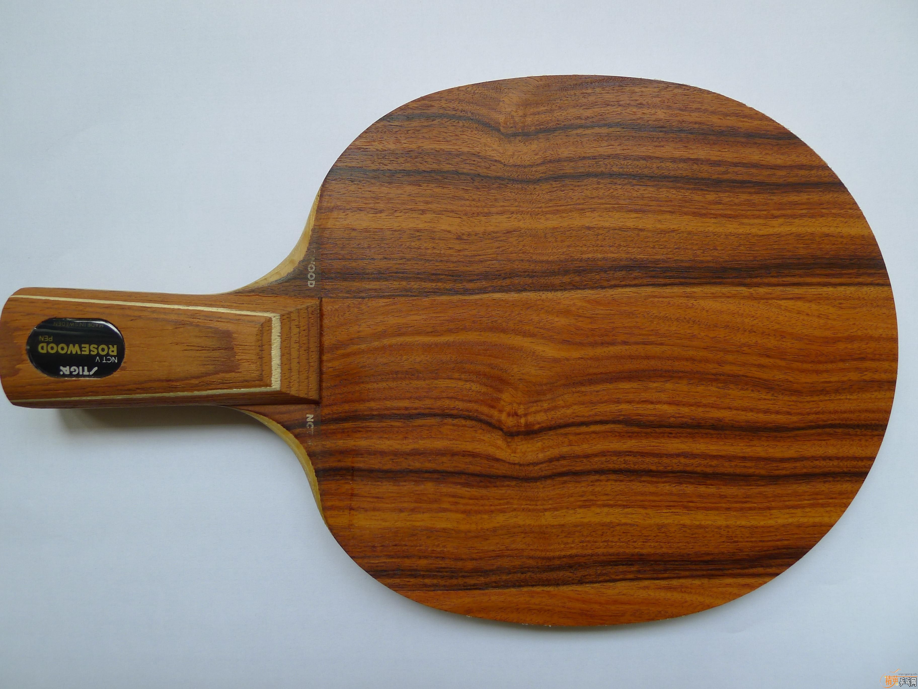 �����壬õ���壬��ͨ������500��ˮ������ľ���������yeo��������