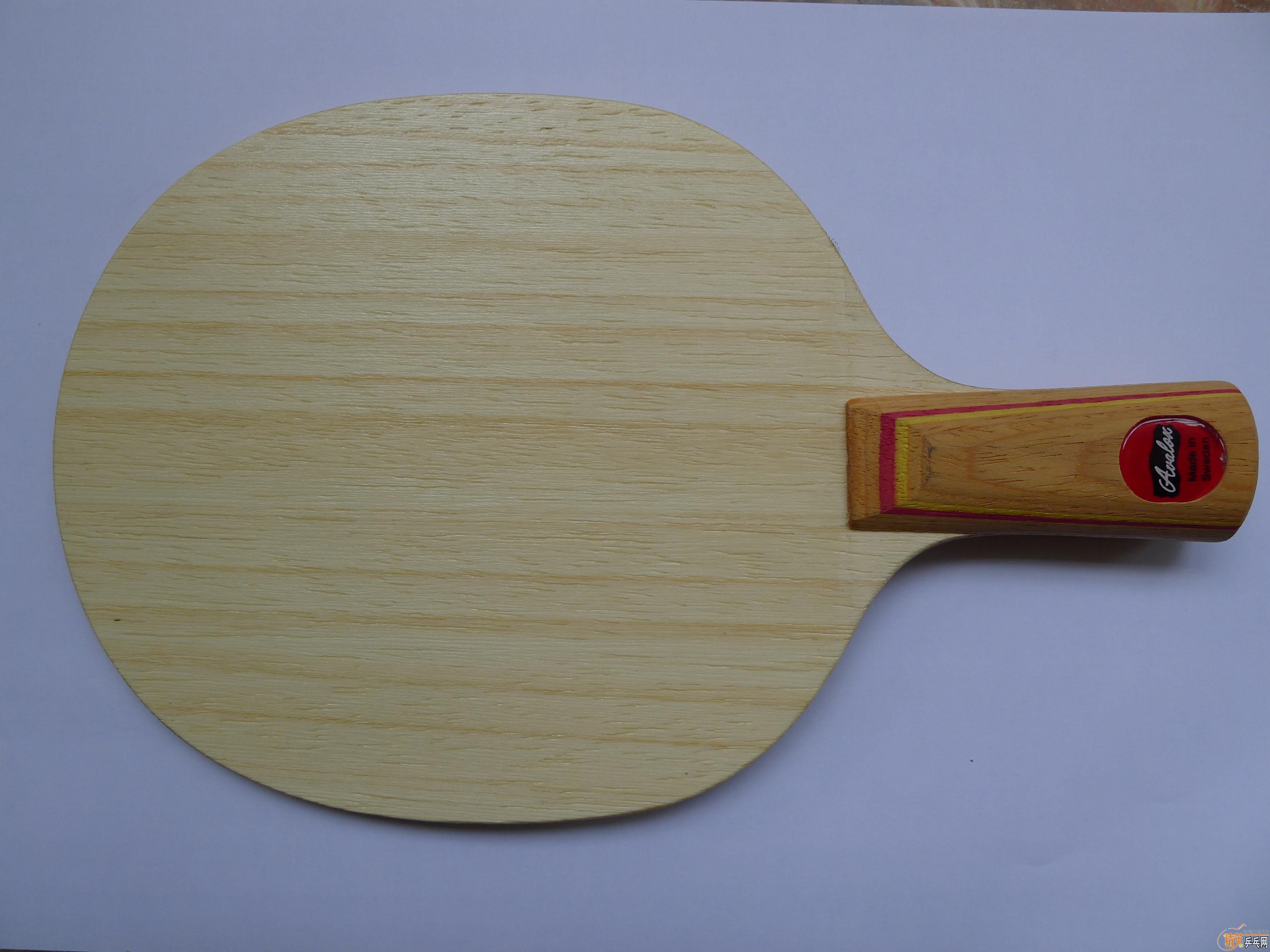 �����壬õ���壬��ͨ������500��ˮ������ľ���������yeo��������