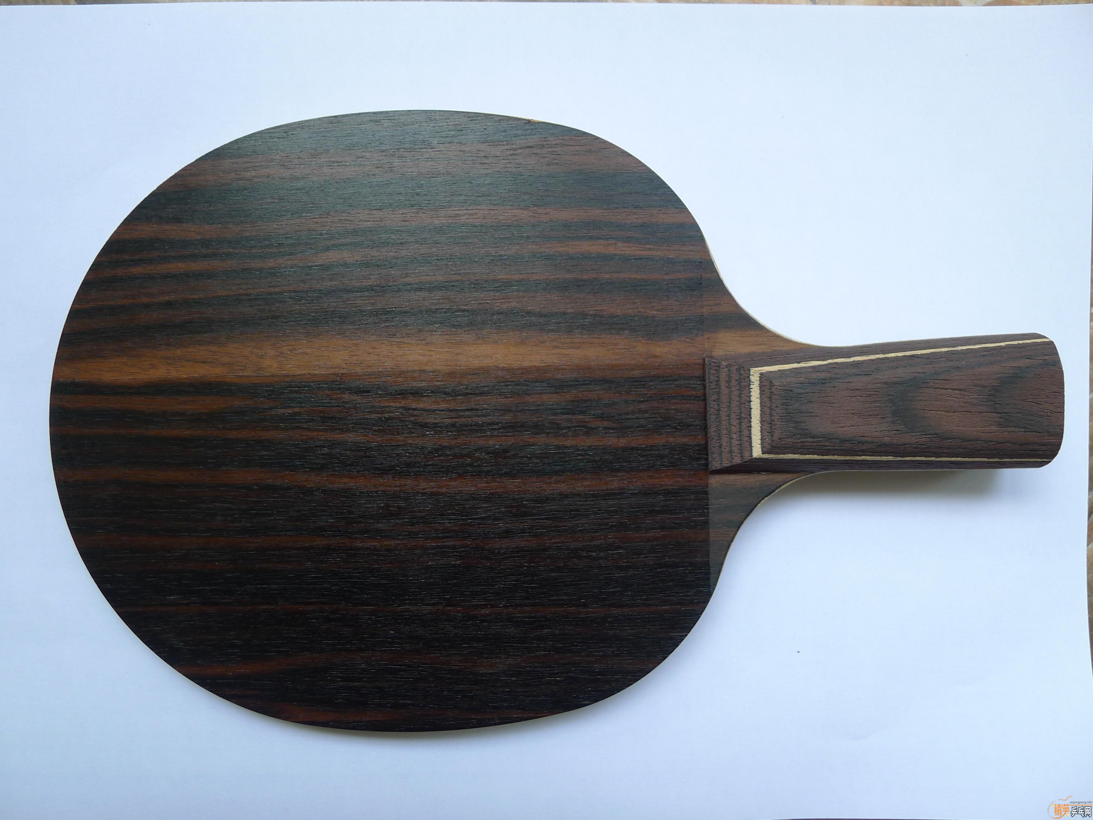 �����壬õ���壬��ͨ������500��ˮ������ľ���������yeo��������