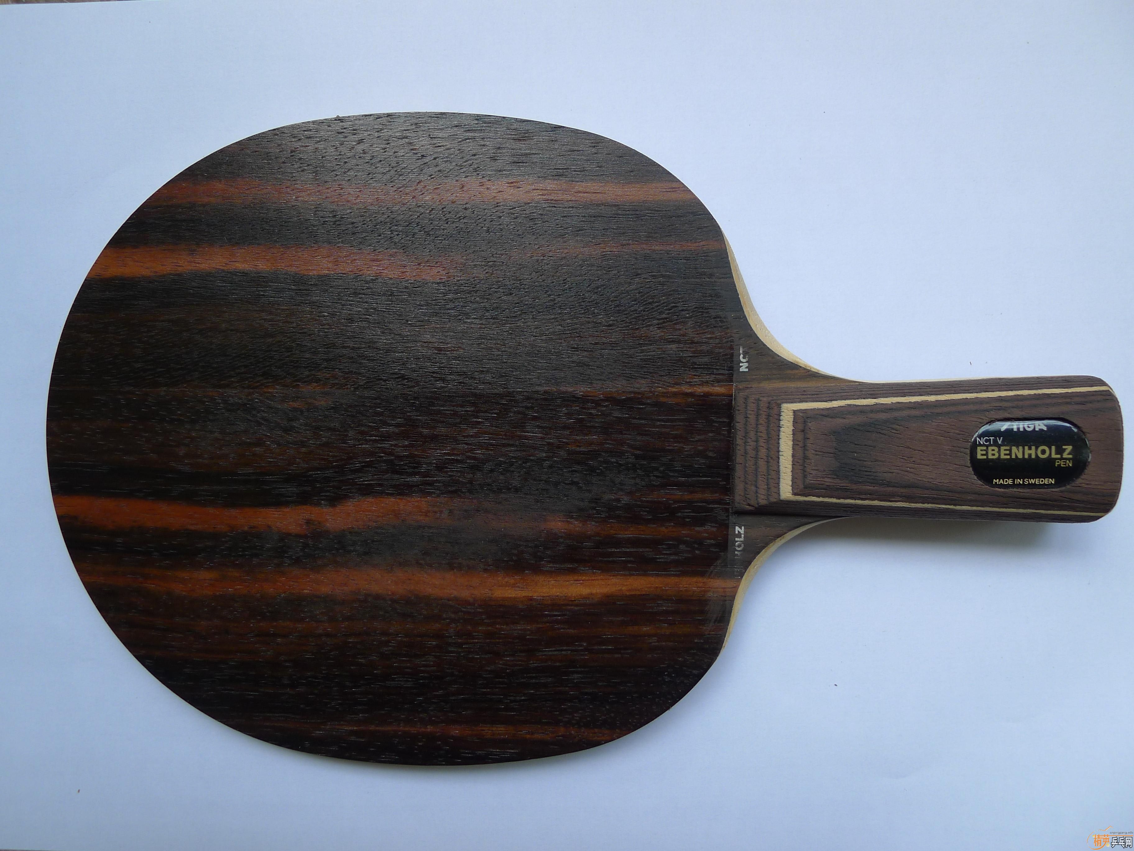 �����壬õ���壬��ͨ������500��ˮ������ľ���������yeo��������