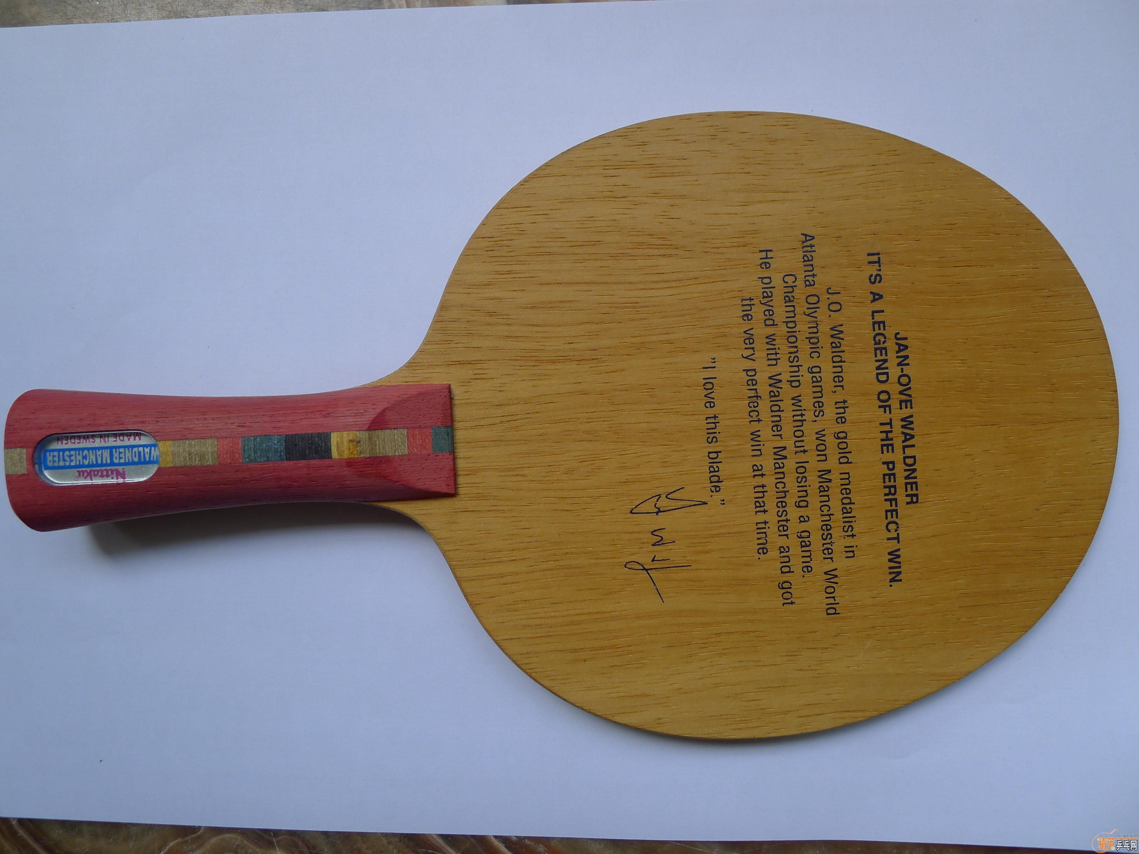 �����壬õ���壬��ͨ������500��ˮ������ľ���������yeo��������