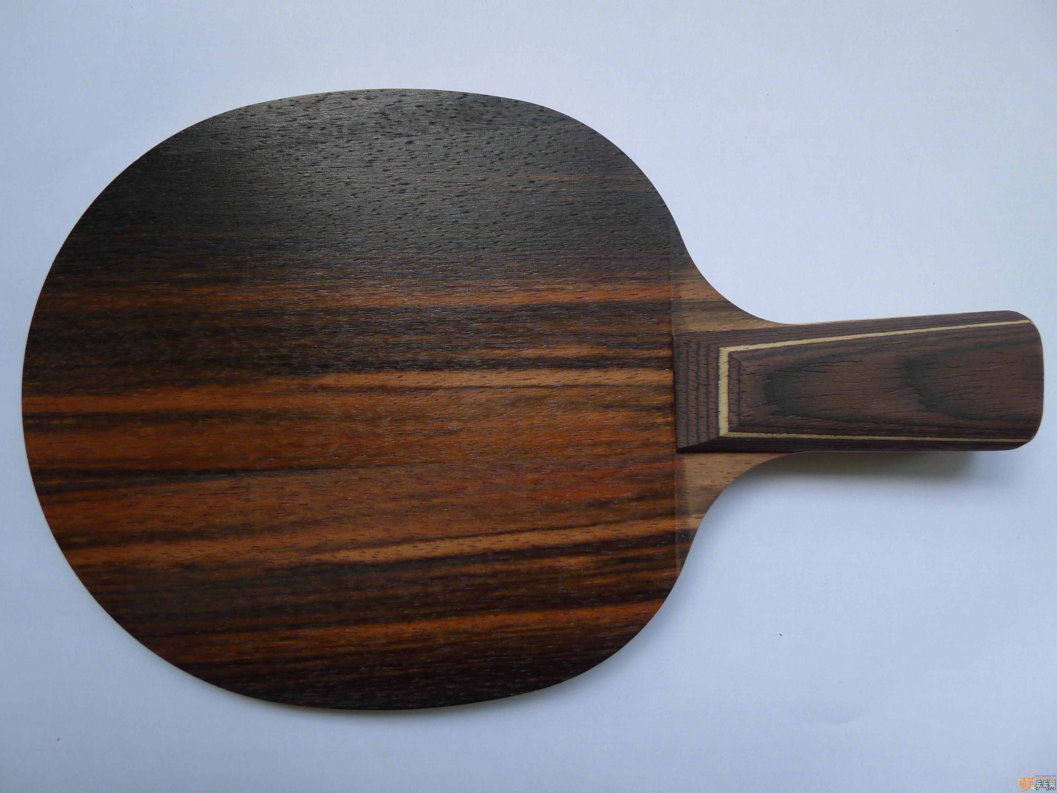 �����壬õ���壬��ͨ������500��ˮ������ľ���������yeo��������