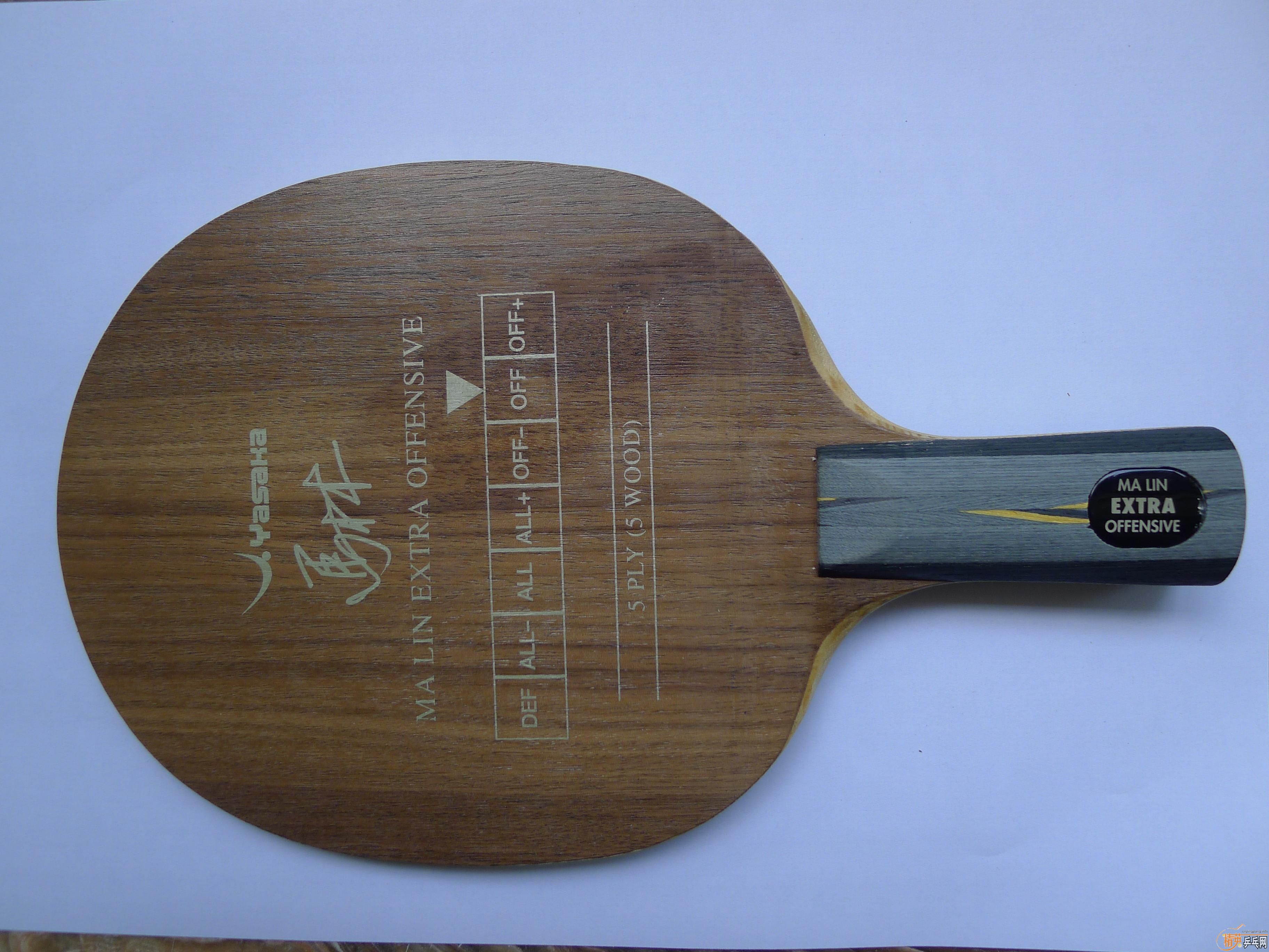 �����壬õ���壬��ͨ������500��ˮ������ľ���������yeo��������