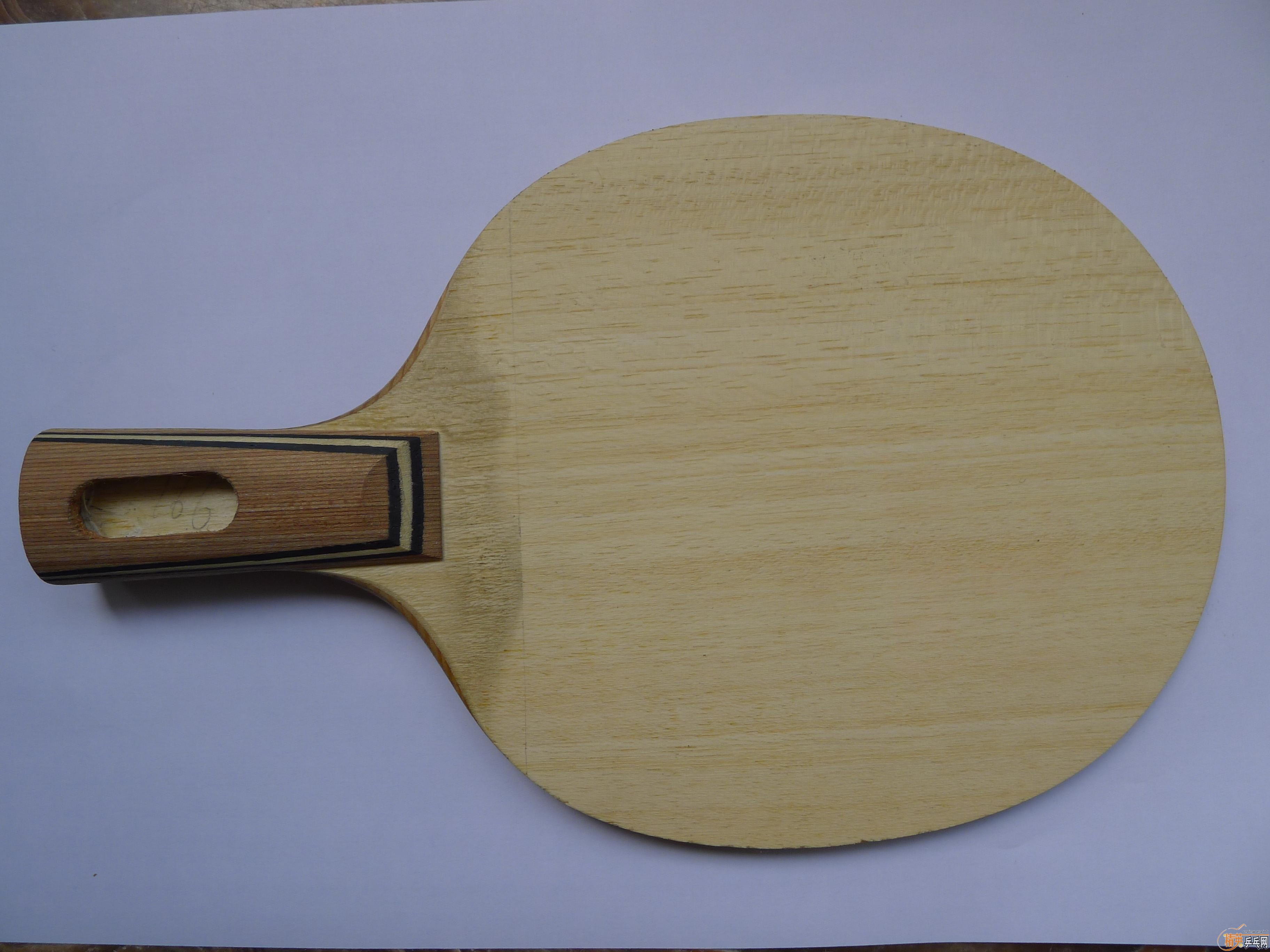 �����壬õ���壬��ͨ������500��ˮ������ľ���������yeo��������