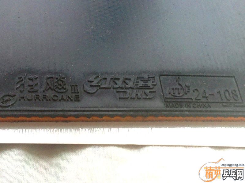 ��������ʡ���ڸ�һ��39�ȣ�С����99�¡�