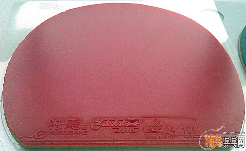 ��������ʡ���ڸ�һ��39�ȣ�С����99�¡�