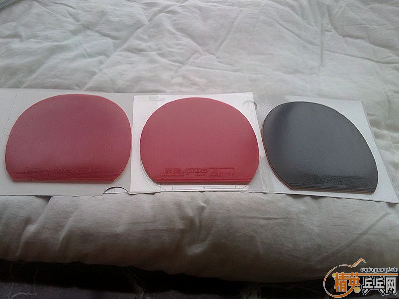 ��������ʡ���ڸ�һ��39�ȣ�С����99�¡�