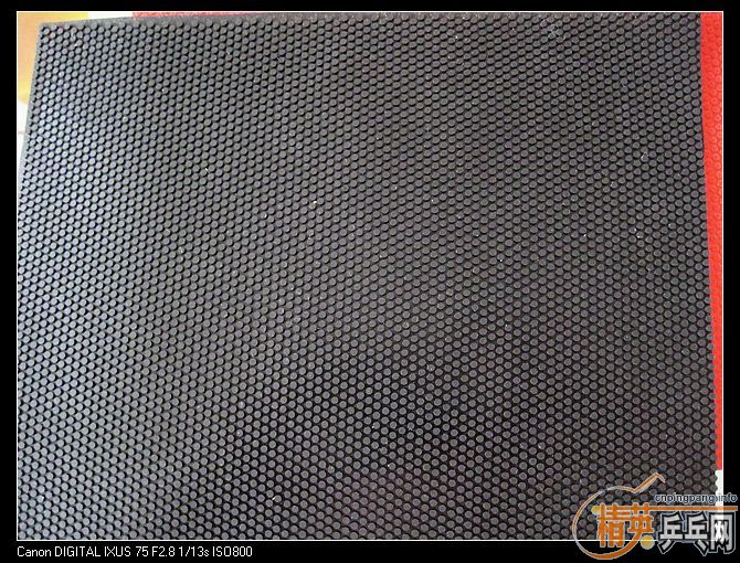 ����Ƥճ����ʾ