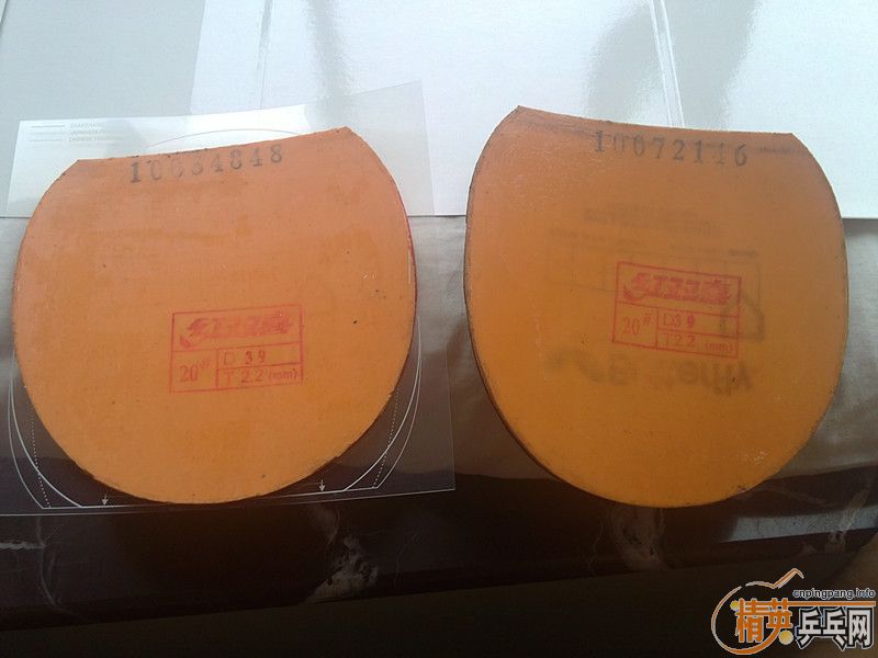 ��������ʡ���ڸ�һ��39�ȣ�С����99�¡�