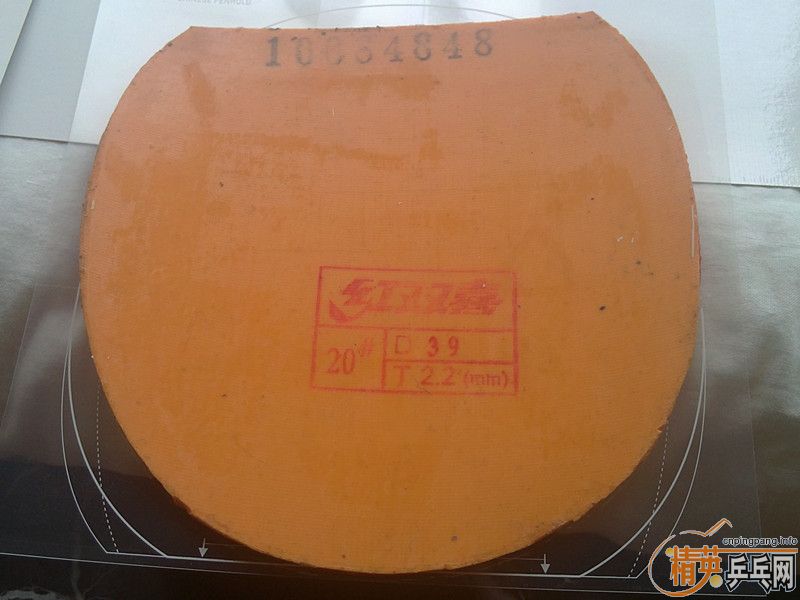 ��������ʡ���ڸ�һ��39�ȣ�С����99�¡�