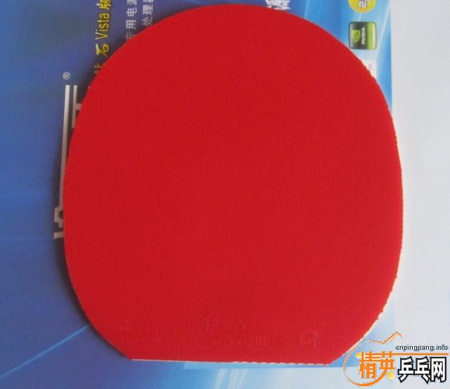 ��������729������42�Ⱥ�ɫ����ɫ���������ˣ�����1-2�����ڣ�Ҫ���ٶȣ�