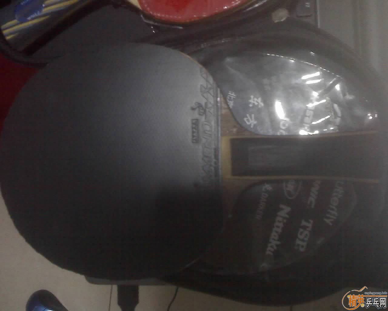 ���ֺ����»�����eg��rutis