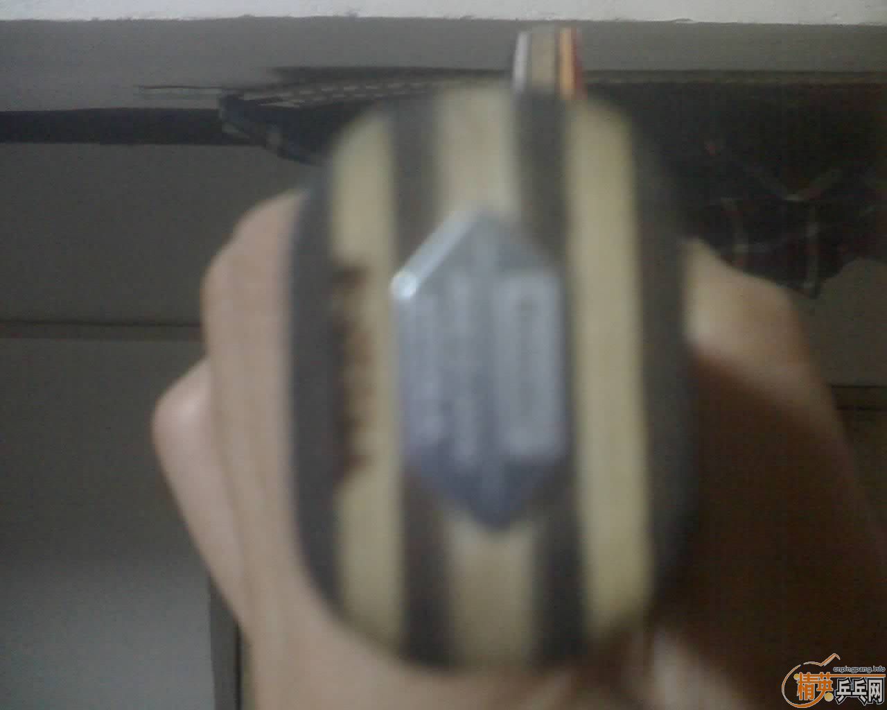 ���ֺ����»�����eg��rutis