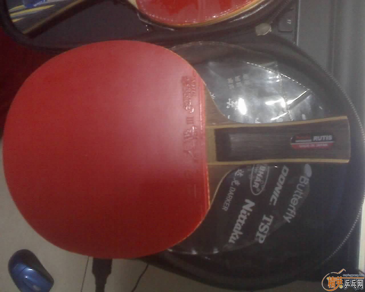 ���ֺ����»�����eg��rutis