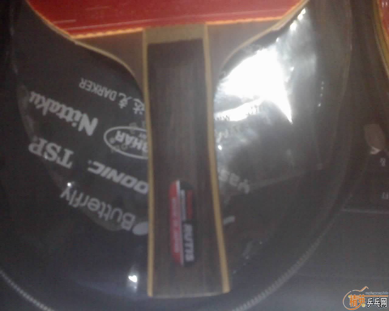 ���ֺ����»�����eg��rutis