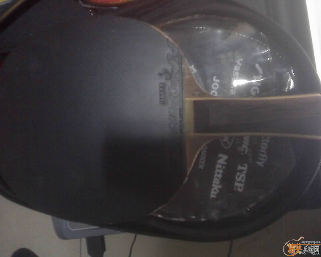 ���ֺ����»�����eg��rutis