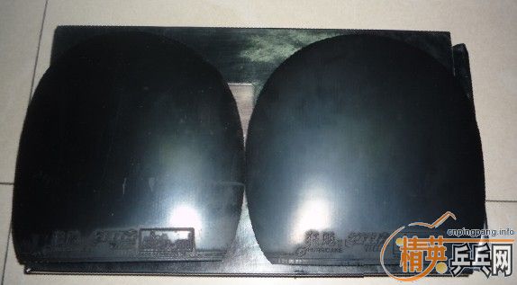 ���հ�YE,���д�OC,�����غ�̴��,���������׽�