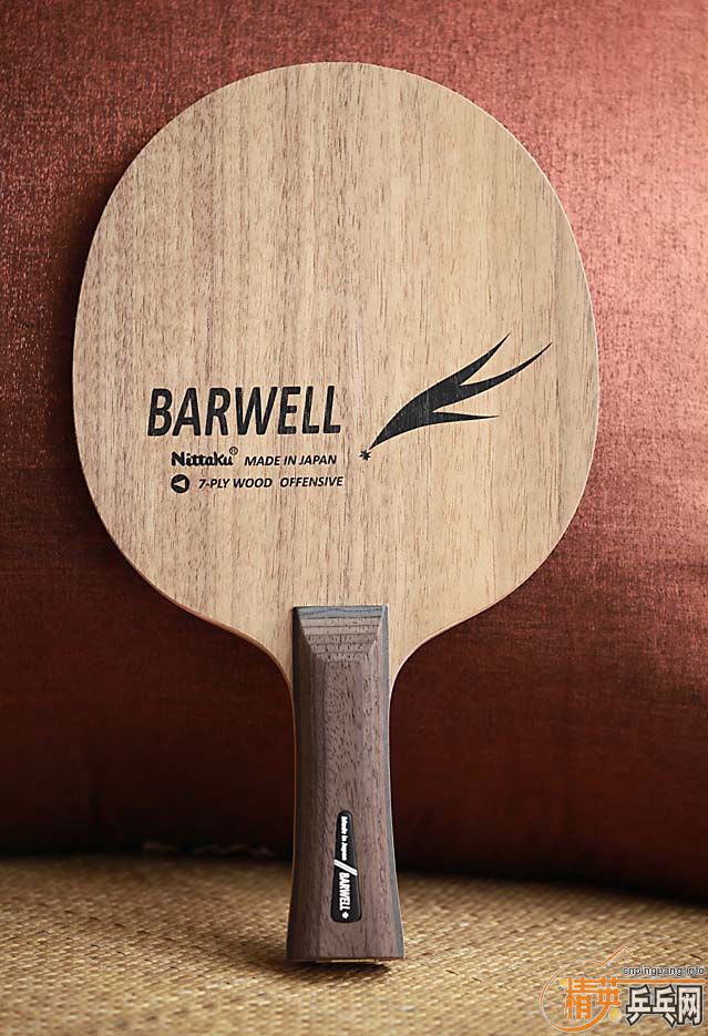 [ ֧ ]  ͼ  ʵѡƷл BARWELL <>  FL