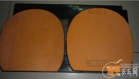 ���հ�YE,���д�OC,�����غ�̴��,���������׽�