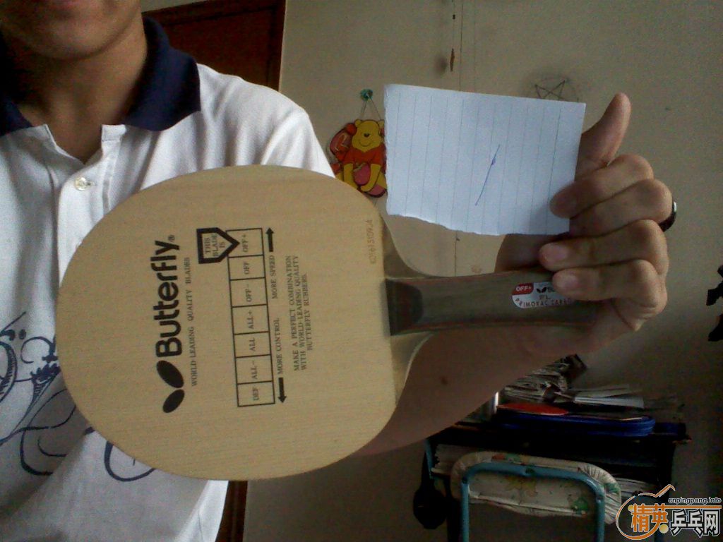 ����ѳ�2֧������̼��С����