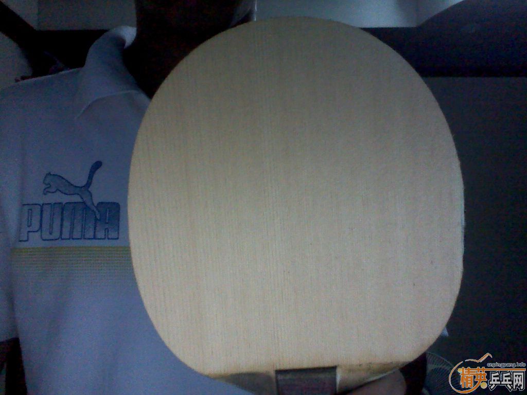 ����ѳ�2֧������̼��С����