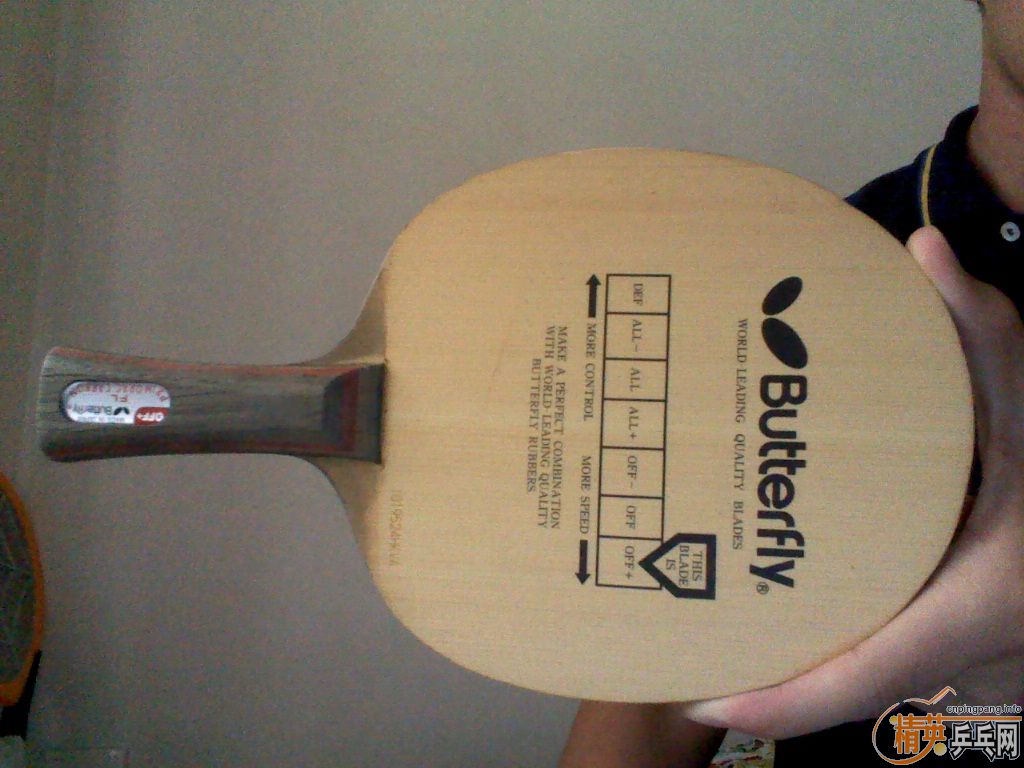 ����ѳ�2֧������̼��С����