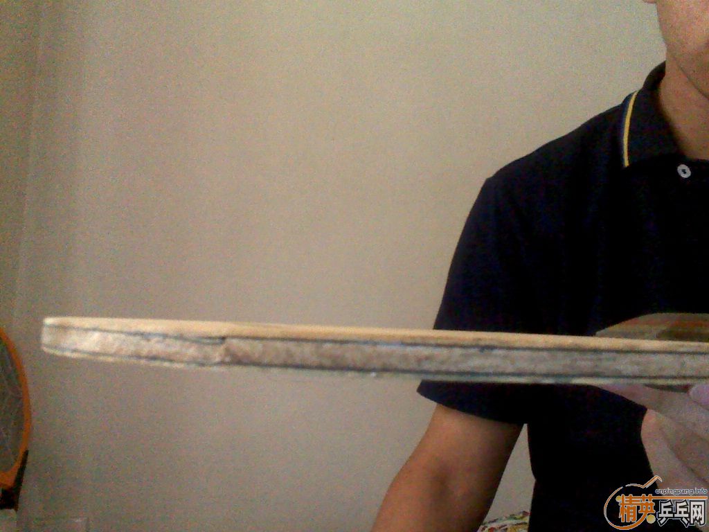 ����ѳ�2֧������̼��С����