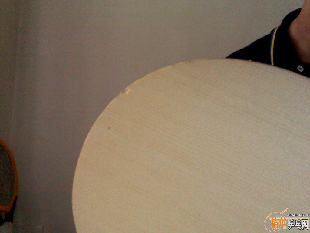 ����ѳ�2֧������̼��С����