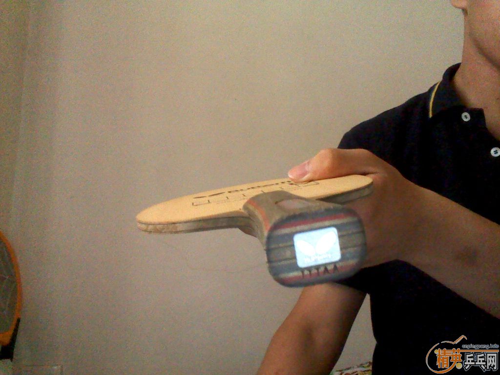 ����ѳ�2֧������̼��С����