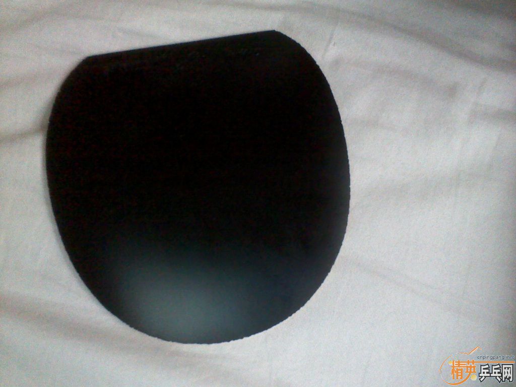 ����ѳ�2֧������̼��С����