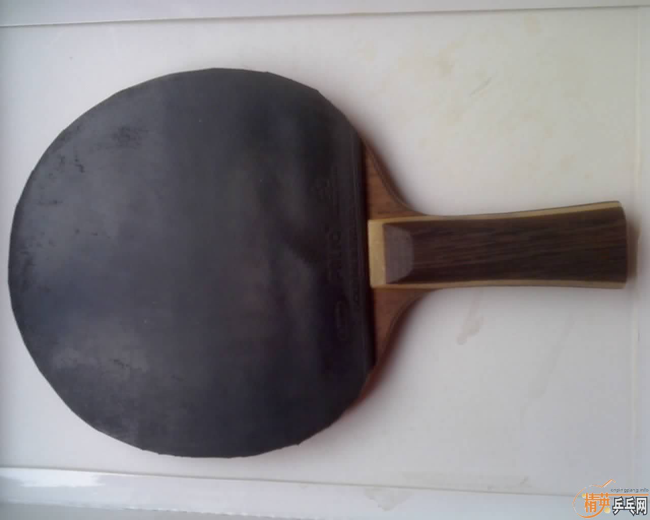 �����»����֣����ɰ�EG��rutis