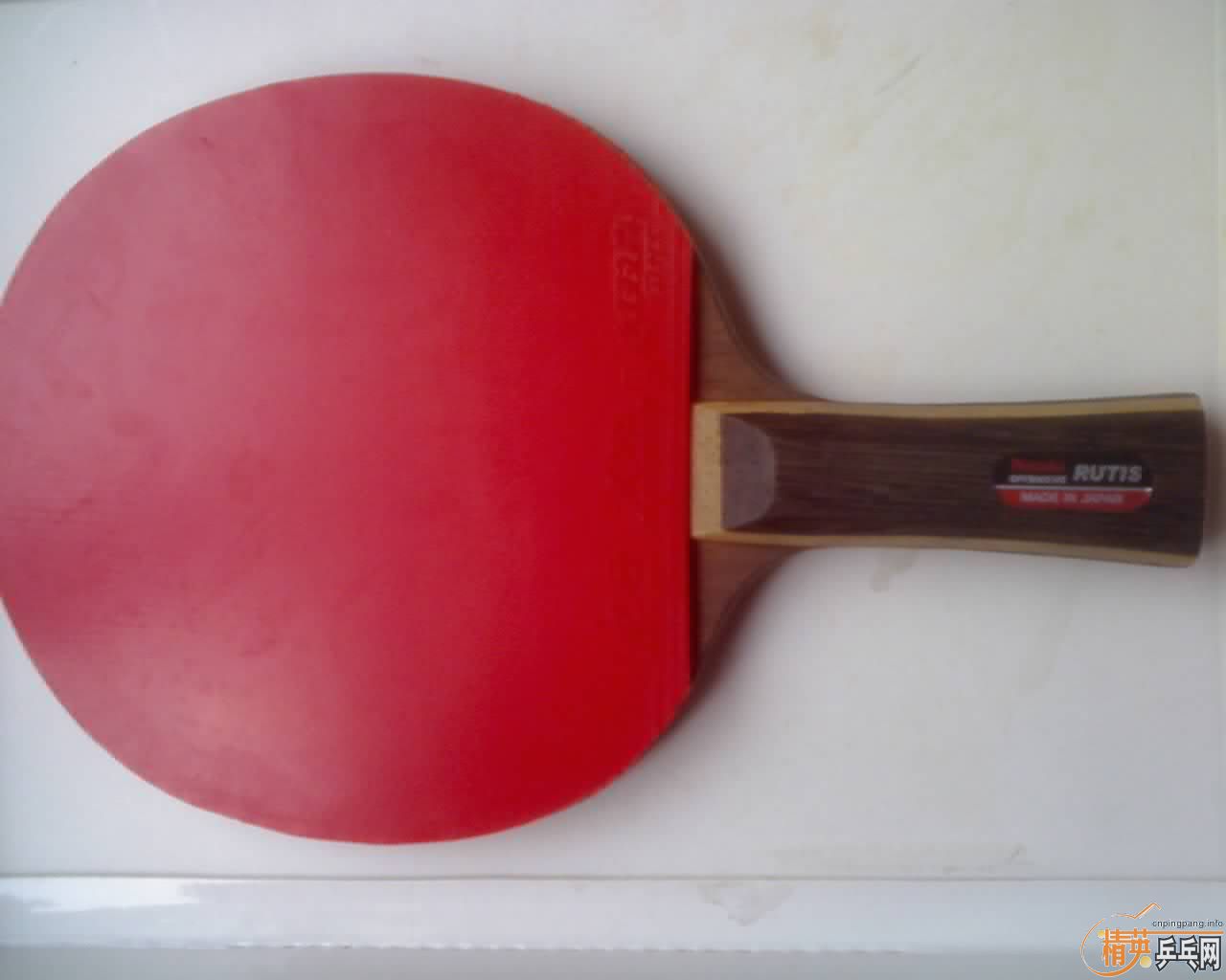 �����»����֣����ɰ�EG��rutis