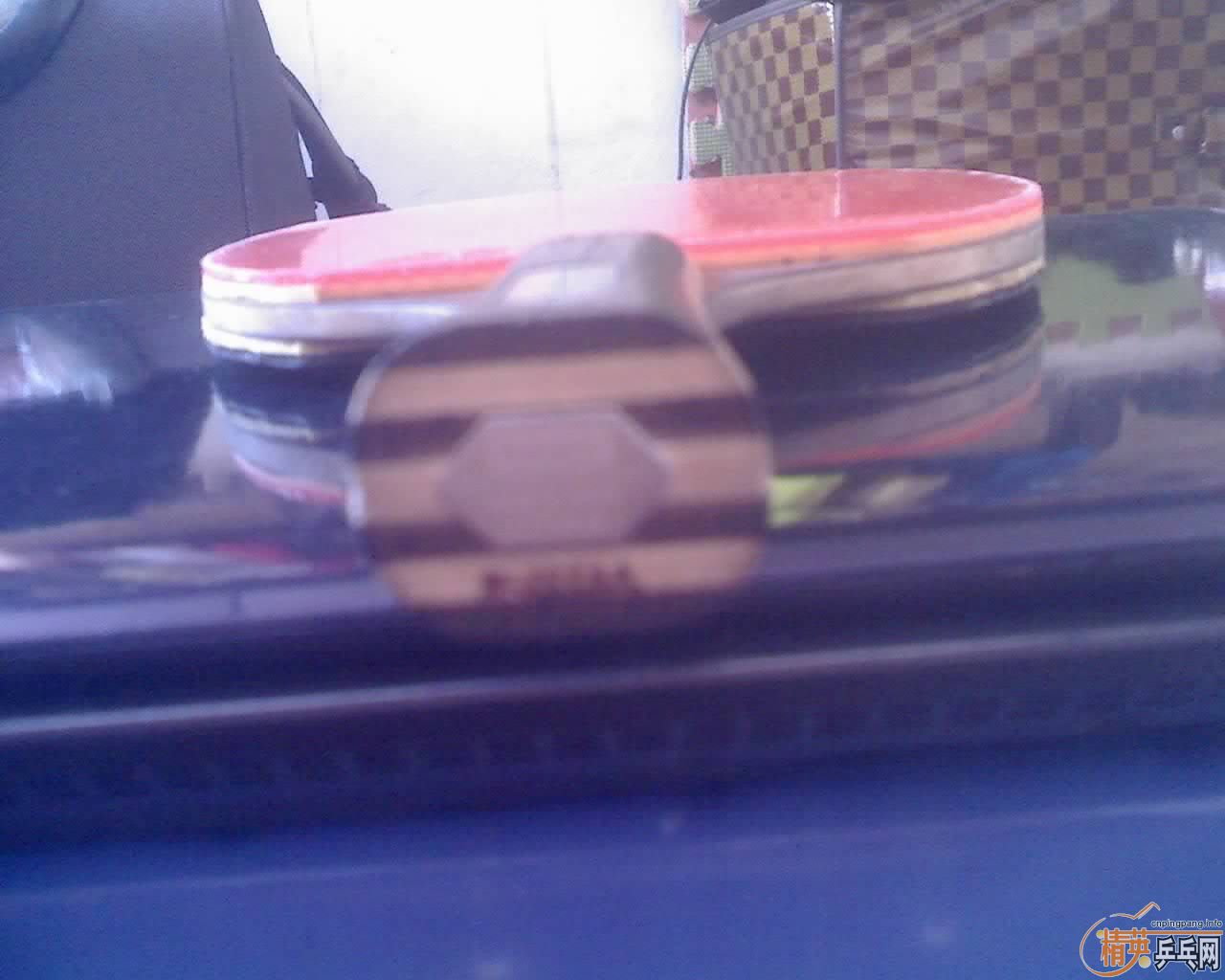 �����»����֣����ɰ�EG��rutis