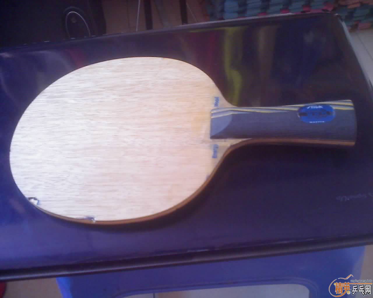 �����»����֣����ɰ�EG��rutis