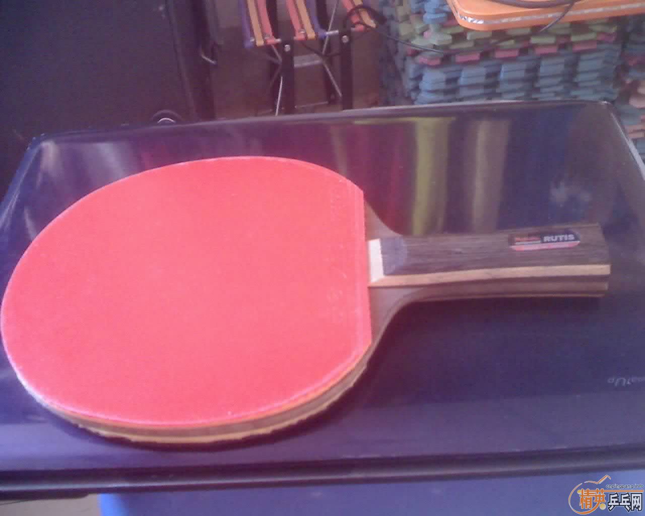 �����»����֣����ɰ�EG��rutis