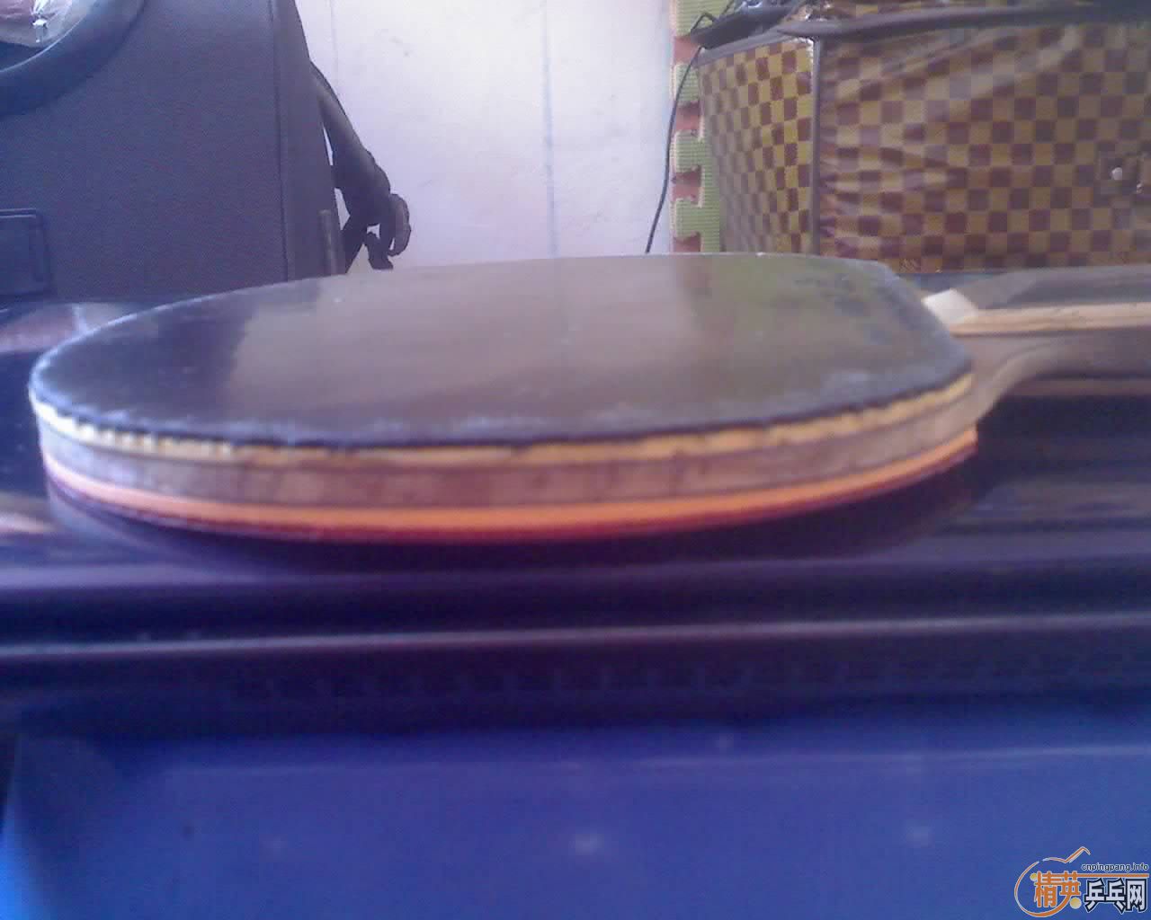 �����»����֣����ɰ�EG��rutis