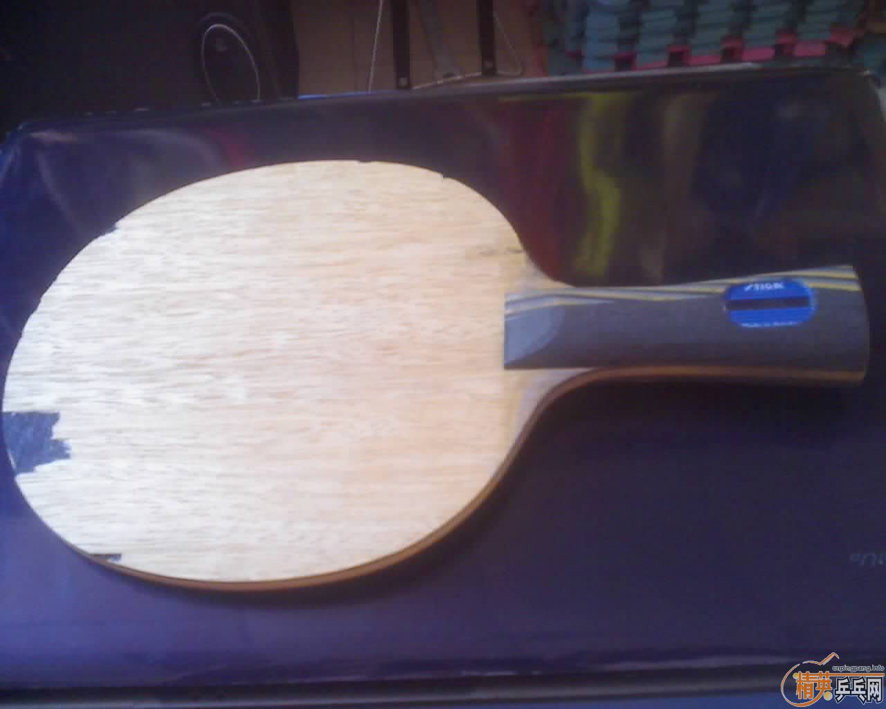 �����»����֣����ɰ�EG��rutis