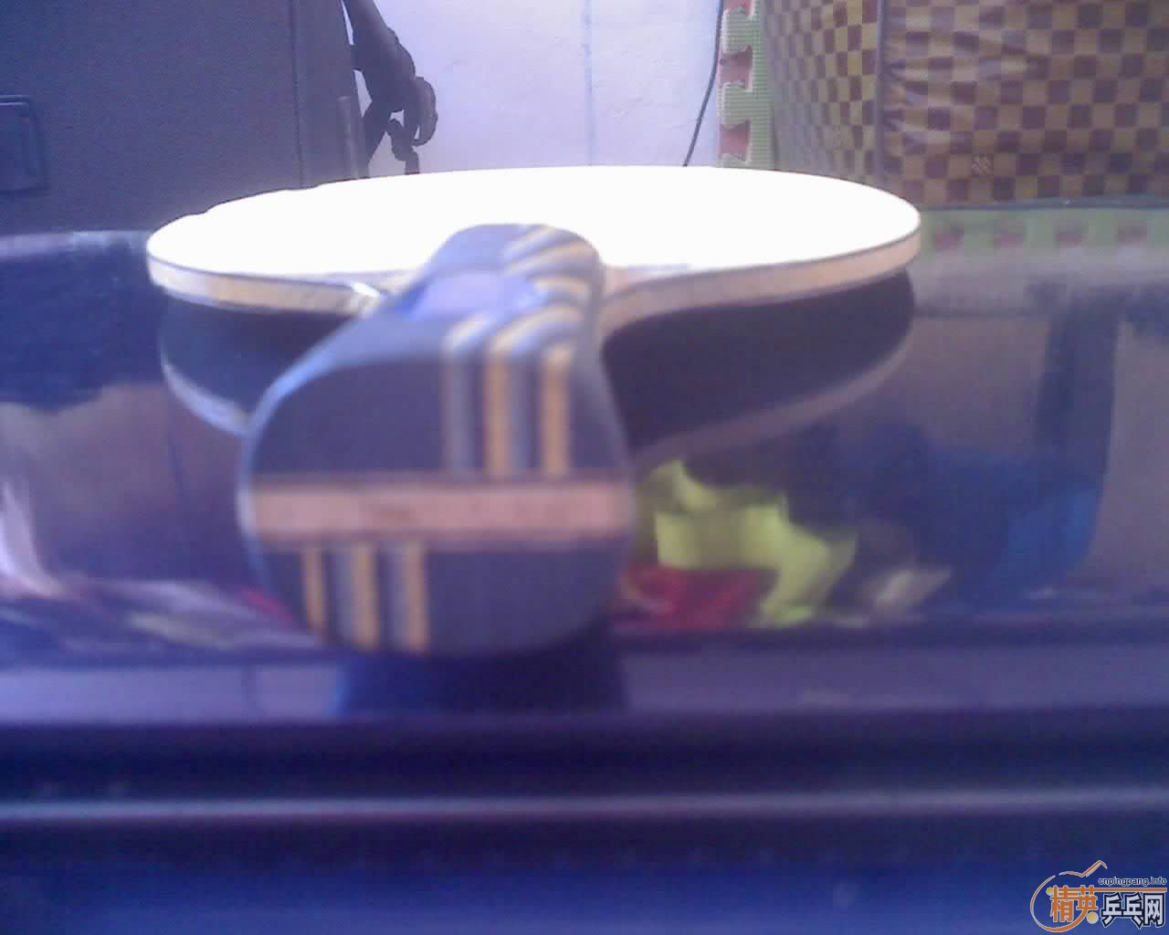 �����»����֣����ɰ�EG��rutis