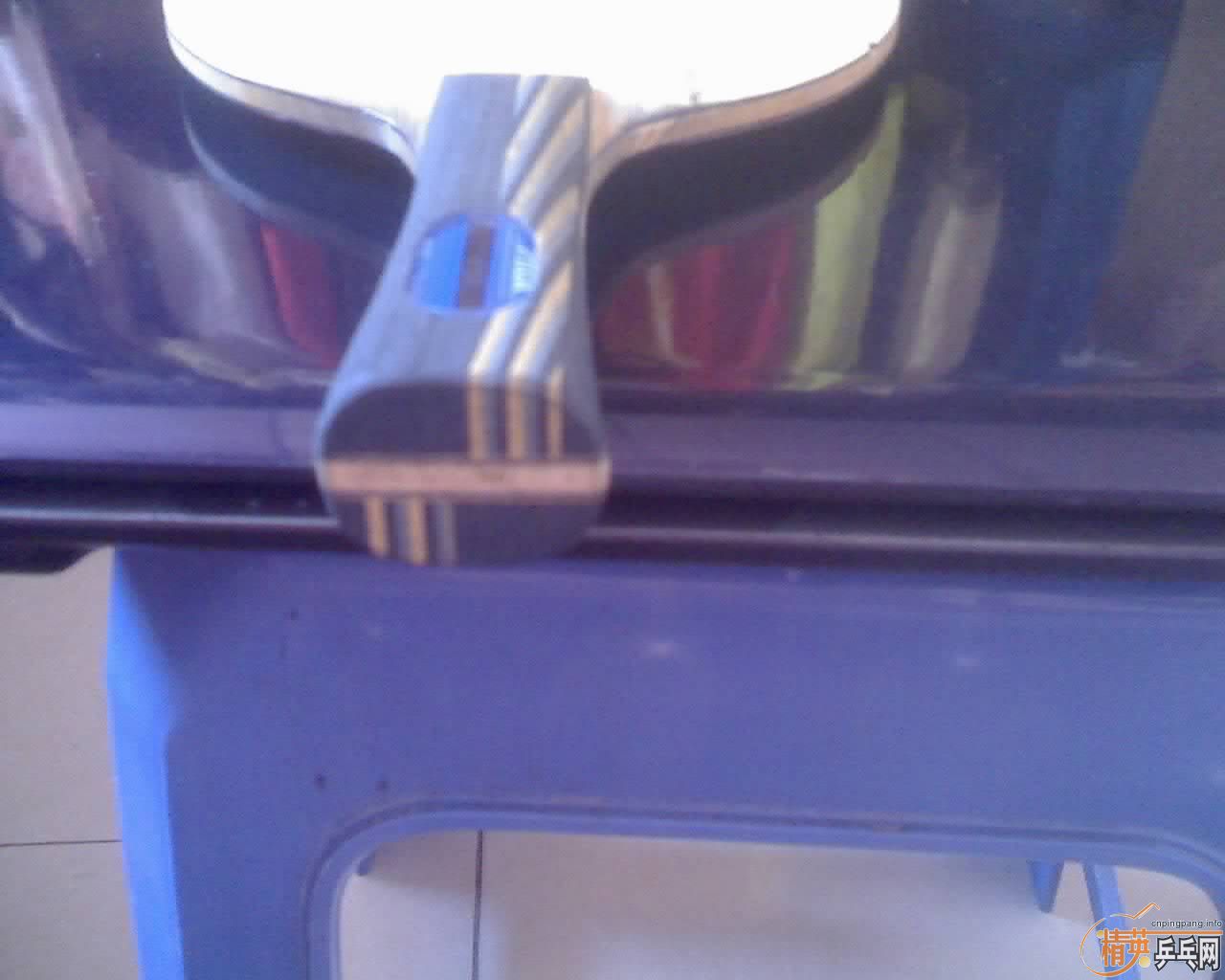 �����»����֣����ɰ�EG��rutis