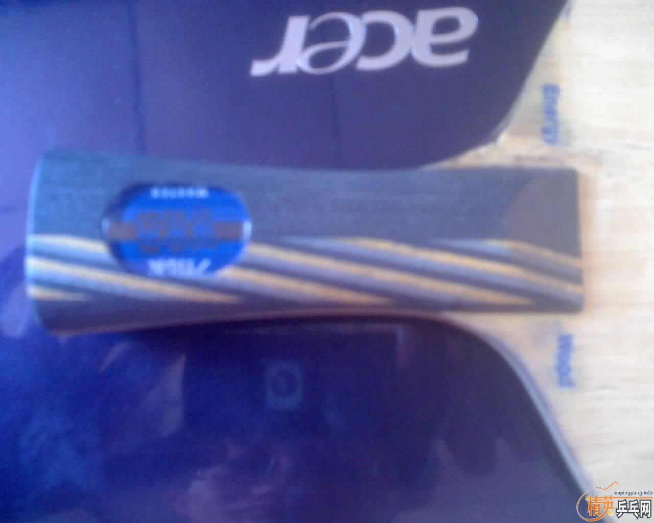 �����»����֣����ɰ�EG��rutis