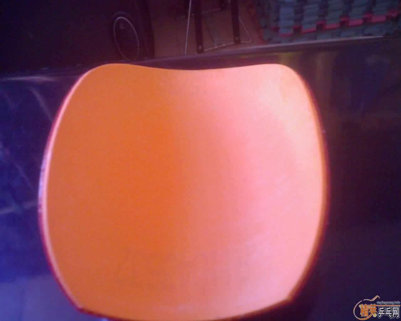 �����»����֣����ɰ�EG��rutis