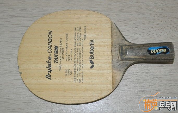 ��ֱ���������ȿ�350�����ʣ�Ʒ�����鿴ͼ