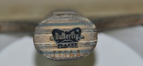 ��ֱ���������ȿ�350�����ʣ�Ʒ�����鿴ͼ